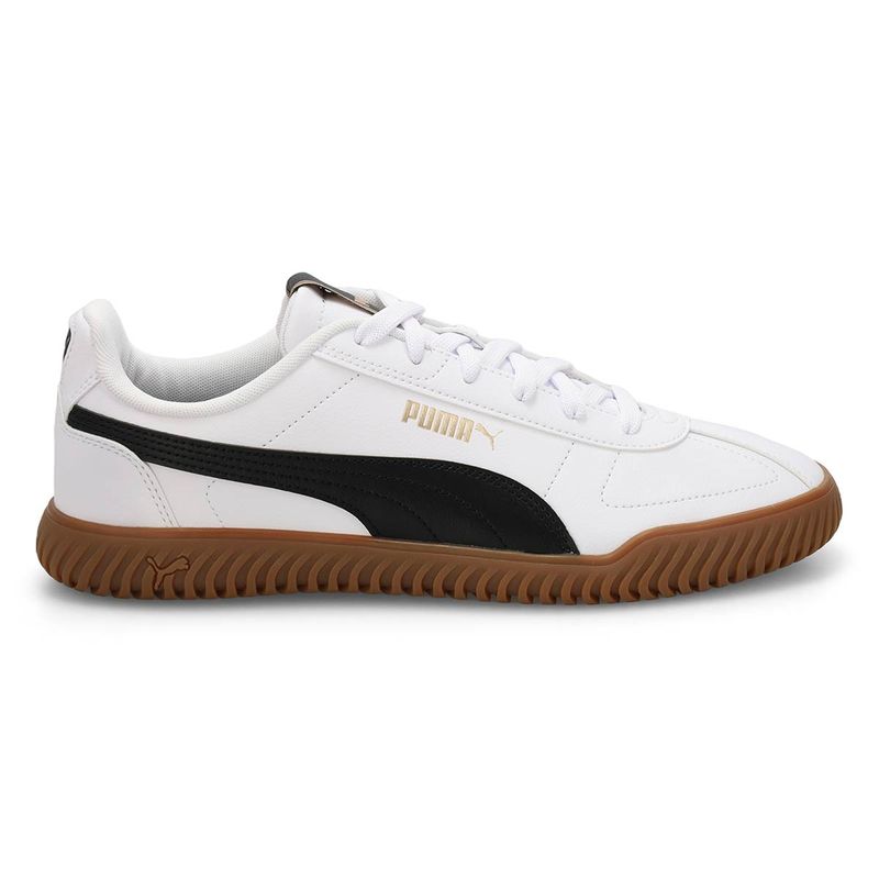 402603_01_puma_calzado_club_kayzer_p_caballero_1