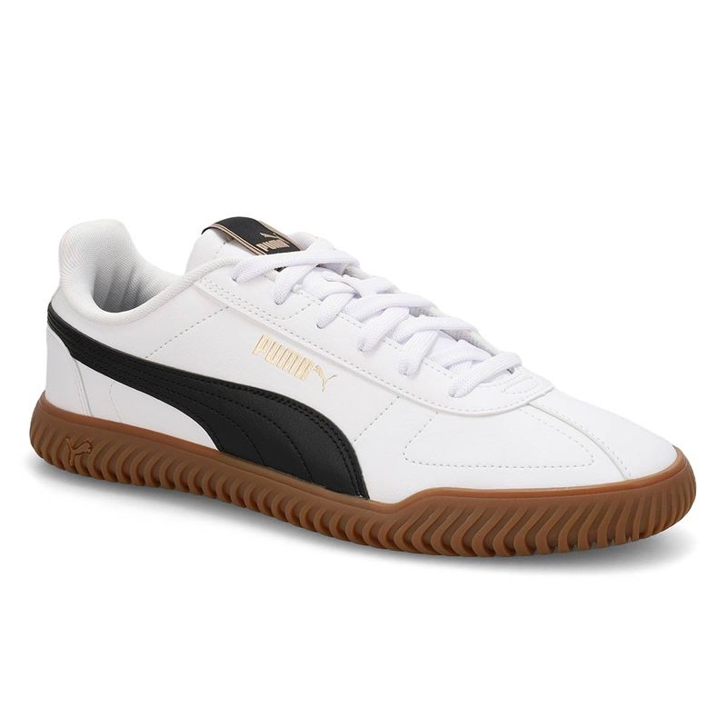 402603_01_puma_calzado_club_kayzer_p_caballero_2