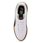 402603_01_puma_calzado_club_kayzer_p_caballero_3