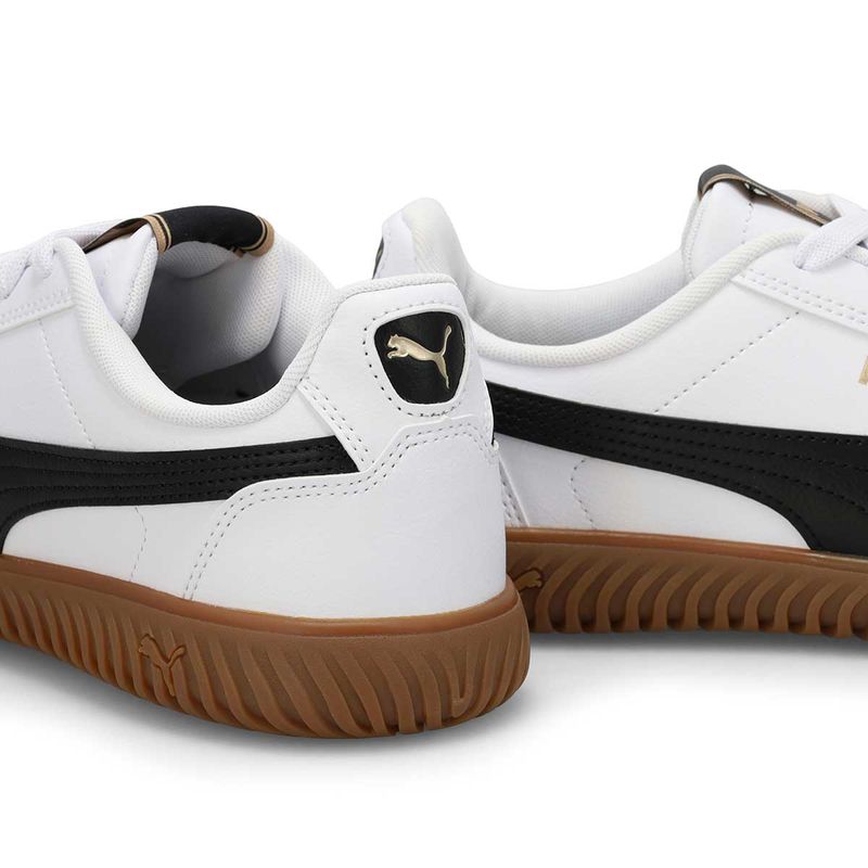 402603_01_puma_calzado_club_kayzer_p_caballero_5