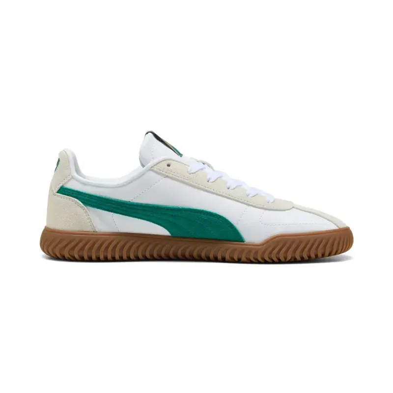402604_04_puma_calzado_club_kayzer_p_caballero_1