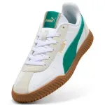 402604 04 PUMA CALZADO CLUB KAYZER 1