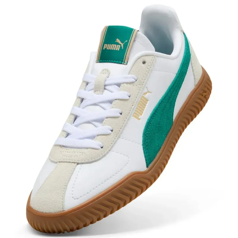402604 04 PUMA CALZADO CLUB KAYZER 1