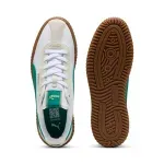 402604 04 PUMA CALZADO CLUB KAYZER 2