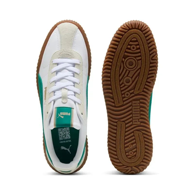 402604 04 PUMA CALZADO CLUB KAYZER 2