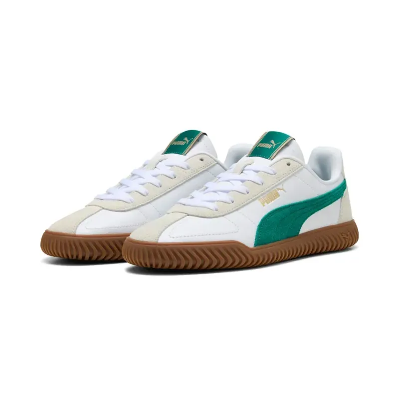 402604 04 PUMA CALZADO CLUB KAYZER 3