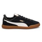 402606 01 PUMA CALZADO CLUB KAYZER 2