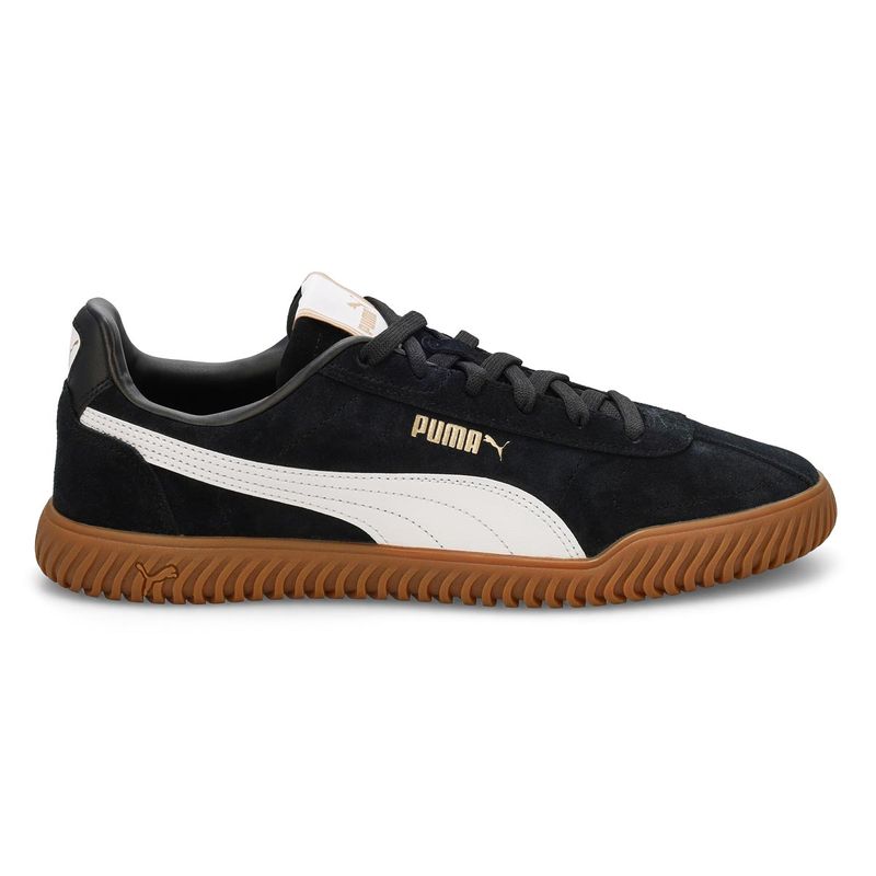 402606 01 PUMA CALZADO CLUB KAYZER 2