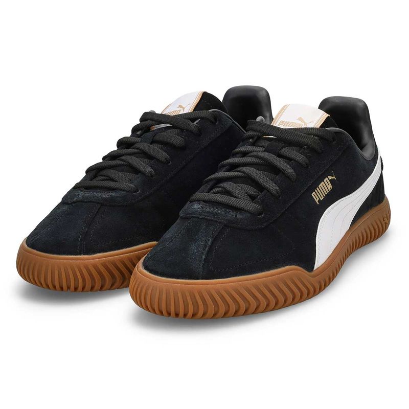 402606 01 PUMA CALZADO CLUB KAYZER 1