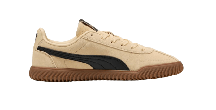 tenis puma club kayzer hombre 402606 03 _1
