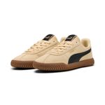 402606 03 PUMA CALZADO CLUB KAYZER 3