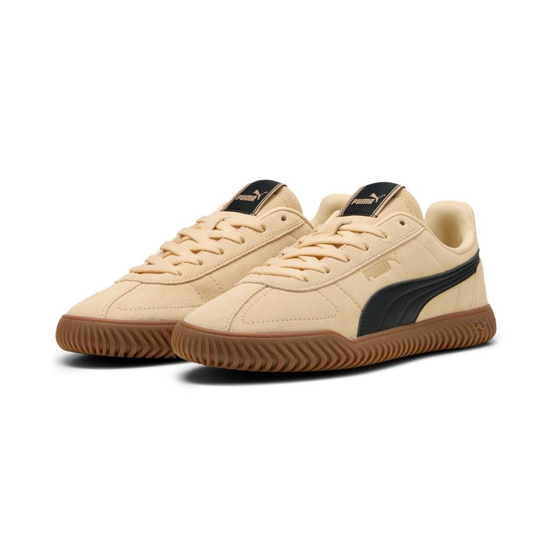 402606 03 PUMA CALZADO CLUB KAYZER 3