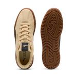 402606 03 PUMA CALZADO CLUB KAYZER 2