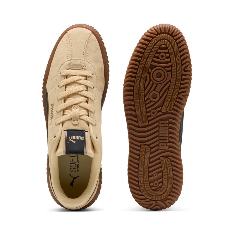 402606 03 PUMA CALZADO CLUB KAYZER 2