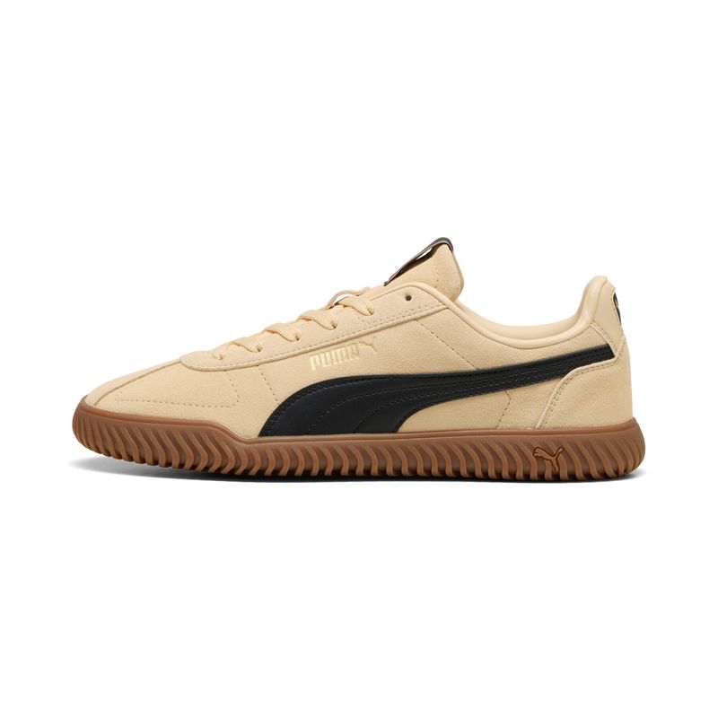 402606 03 PUMA CALZADO CLUB KAYZER 1