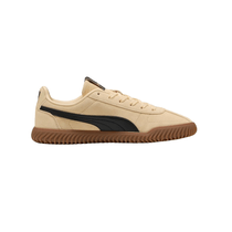 sneaker puma club kayzer hombre 402606 03