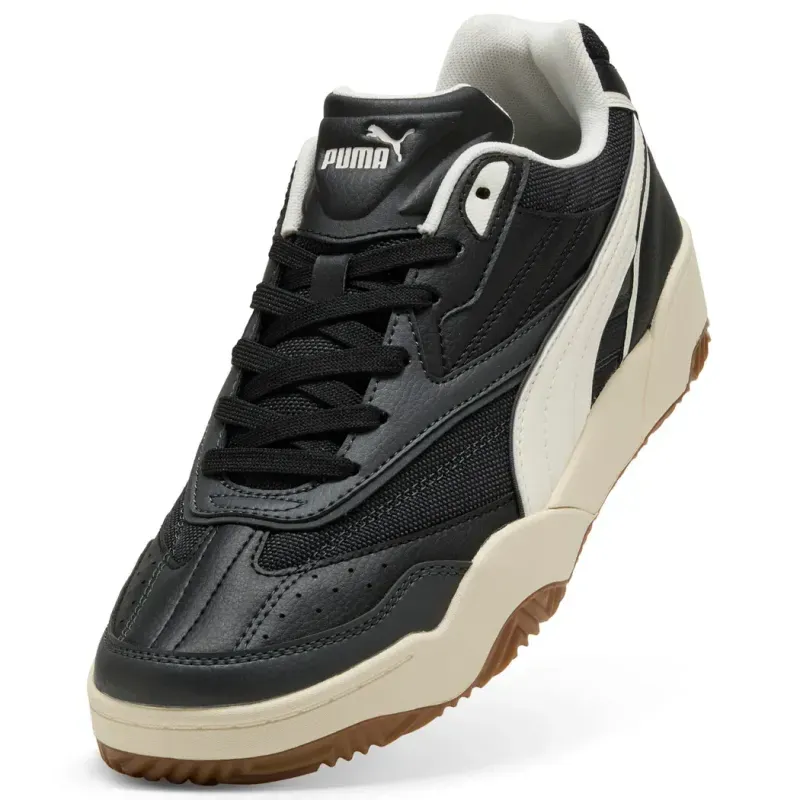 402616 02 PUMA CALZADO TIFOSI GRANDE 2