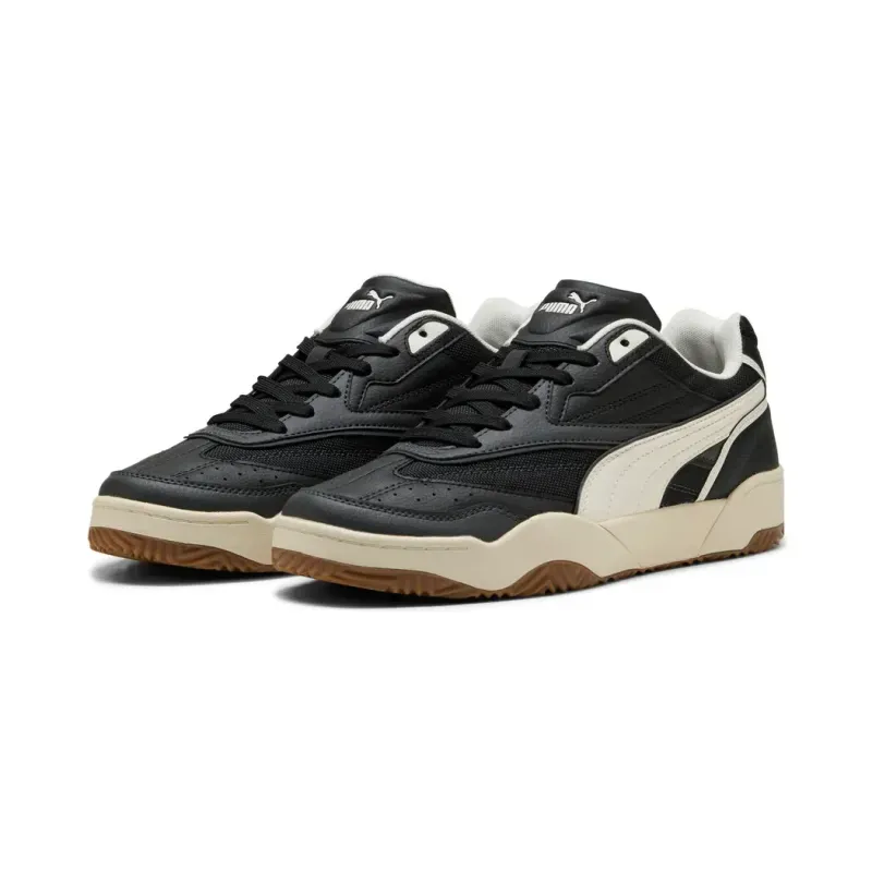 402616 02 PUMA CALZADO TIFOSI GRANDE 1
