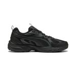 402623 02 PUMA CALZADO MILENIO TECH P3