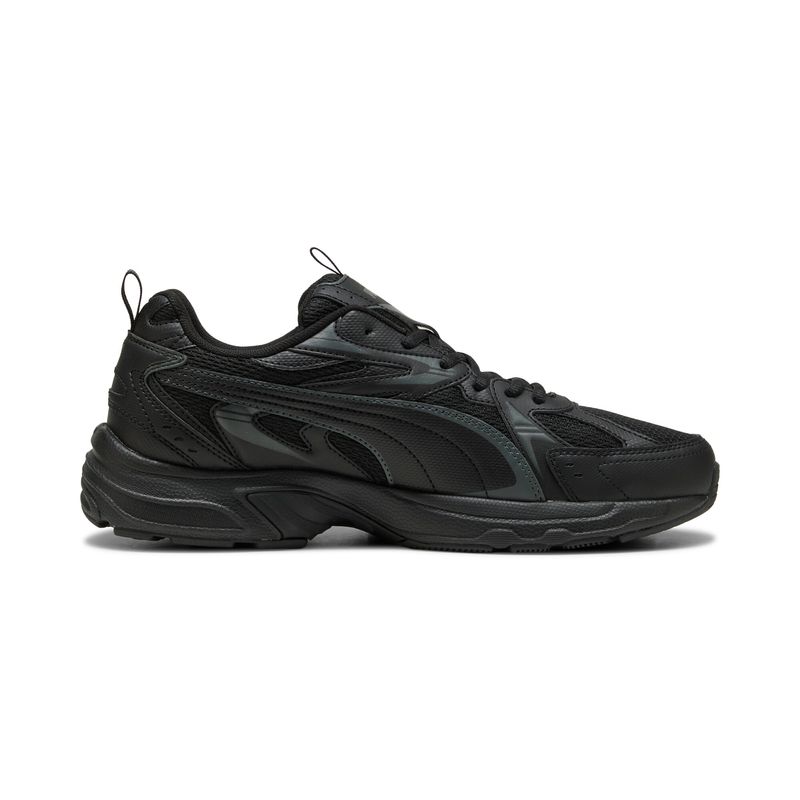 402623 02 PUMA CALZADO MILENIO TECH P3
