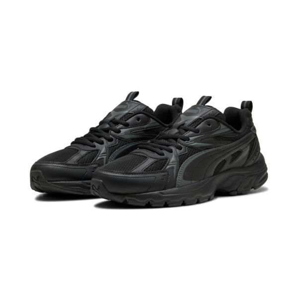 402623 02 PUMA CALZADO MILENIO TECH P2
