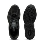 402623 02 PUMA CALZADO MILENIO TECH P1