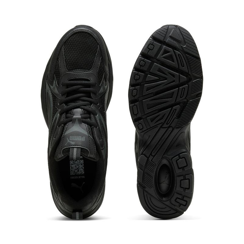 402623 02 PUMA CALZADO MILENIO TECH P1