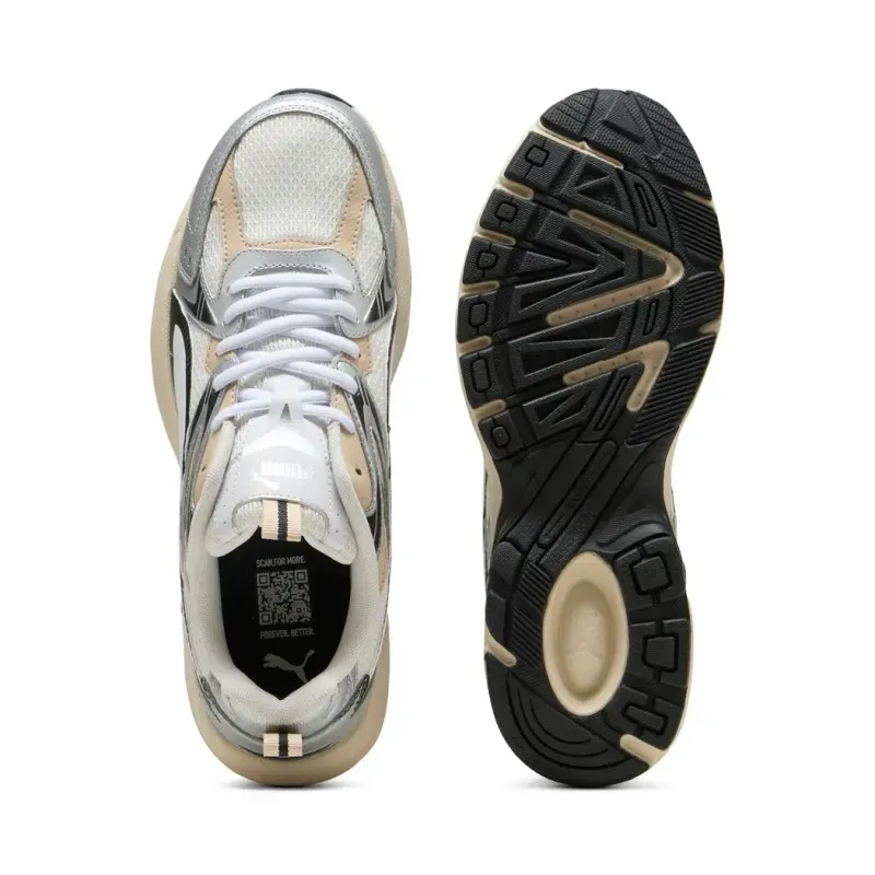 402623 03 PUMA CALZADO MILENIO TECH P2