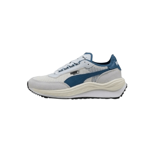 402922_02_PUMA_CALZADO_RIDER_ELITE_P1-removebg-preview