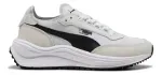 402922 04 PUMA CALZADO RIDER ELITE P1