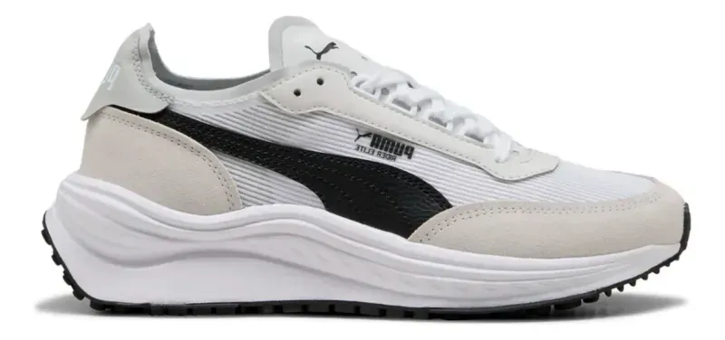 402922 04 PUMA CALZADO RIDER ELITE P1