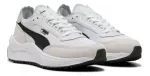 402922 04 PUMA CALZADO RIDER ELITE P2