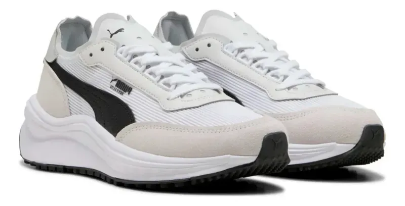 402922 04 PUMA CALZADO RIDER ELITE P2