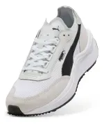 402922 04 PUMA CALZADO RIDER ELITE P3