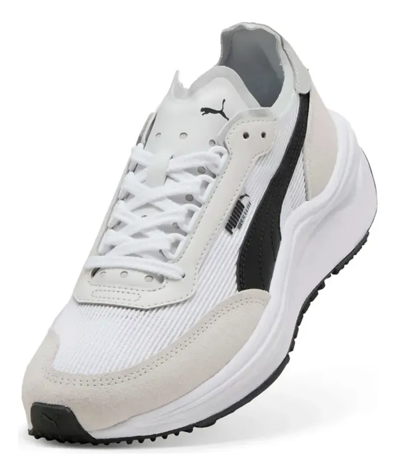402922 04 PUMA CALZADO RIDER ELITE P3