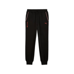 630123_01_PUMA_PANTS_F1_P1-removebg-preview