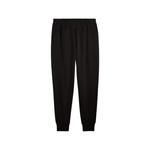 630123_01_PUMA_PANTS_F1_P2-removebg-preview