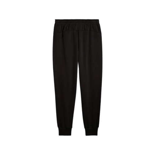 630123_01_PUMA_PANTS_F1_P2-removebg-preview