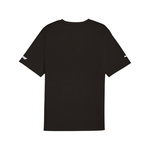 632652_01_puma_t_shirt_f1_p_caballero_2-removebg-preview