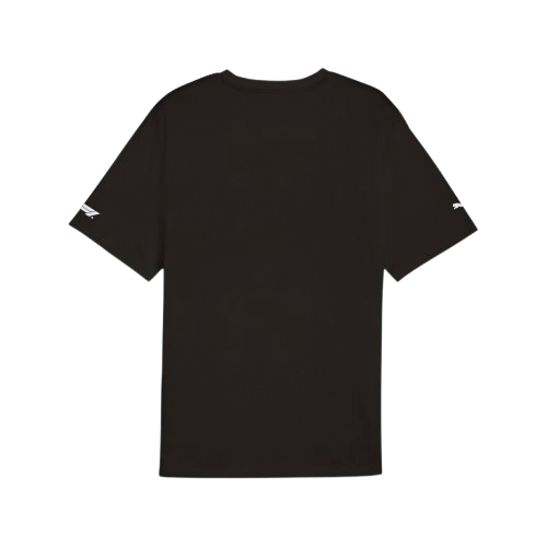 632652_01_puma_t_shirt_f1_p_caballero_2-removebg-preview