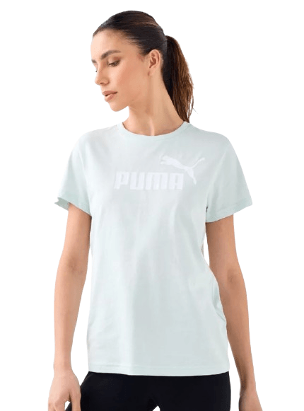 682371_50_puma_t_shirt_essentials_p_dama_1-removebg-preview
