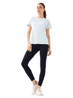 682371_50_puma_t_shirt_essentials_p_dama_2-removebg-preview