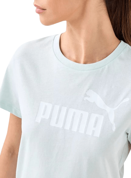 682371_50_puma_t_shirt_essentials_p_dama_4-removebg-preview