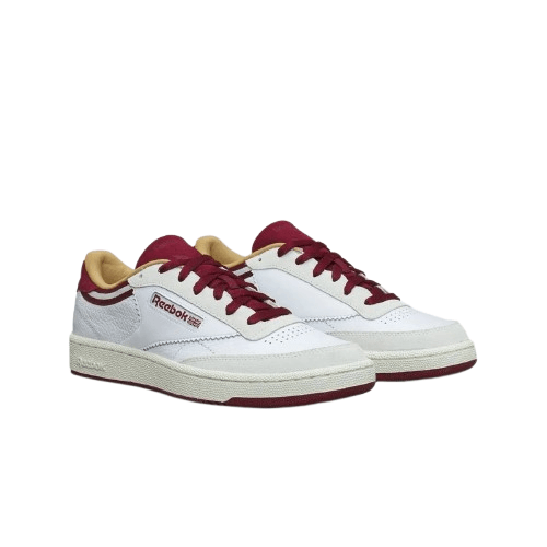 100229839_REEBOK_FTW_CLASSICS_MALE-2-removebg-preview