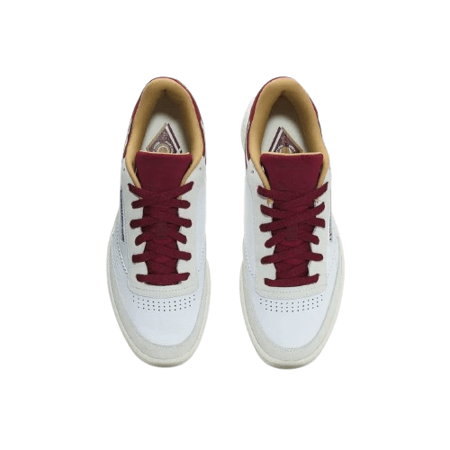 100229839_REEBOK_FTW_CLASSICS_MALE-3-removebg-preview