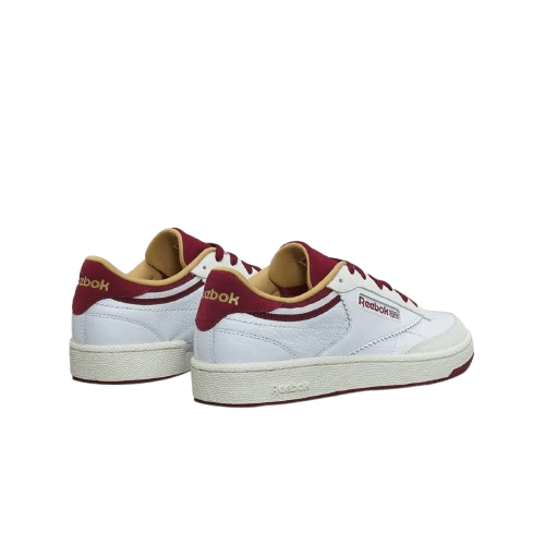 100229839_REEBOK_FTW_CLASSICS_MALE-4-removebg-preview