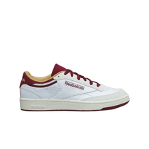 tenis reebok classics hombre 100229839