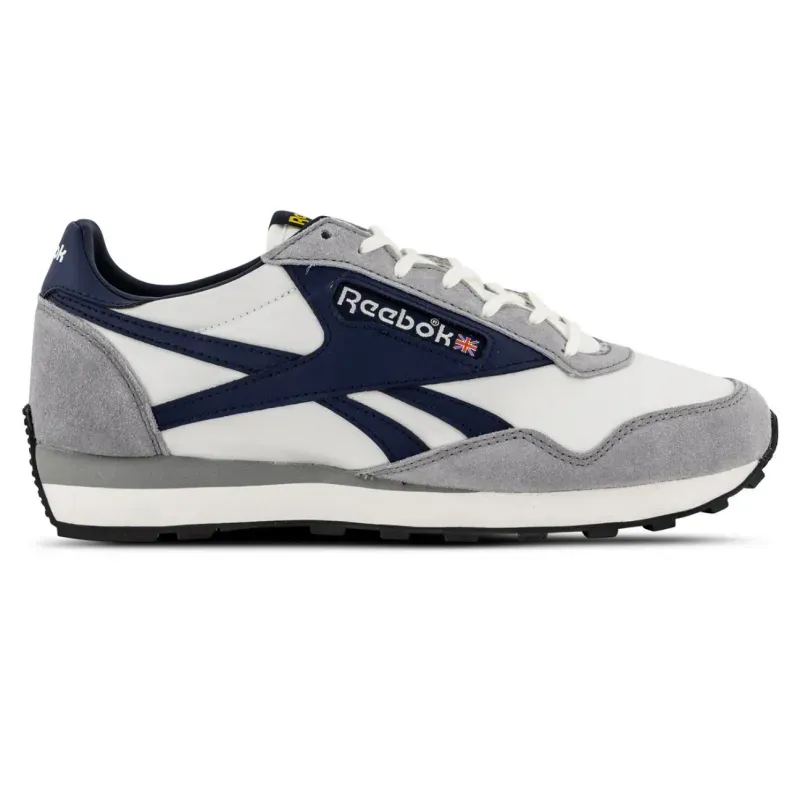 100231046 REEBOK FTW CLASSICS MALE-1