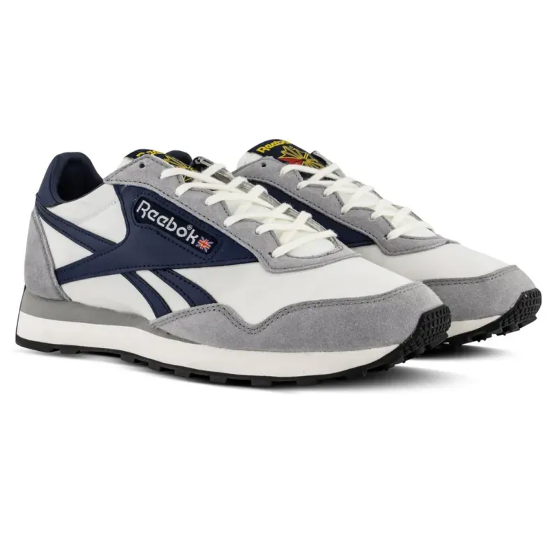 100231046 REEBOK FTW CLASSICS MALE-2