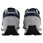 100231046 REEBOK FTW CLASSICS MALE-3